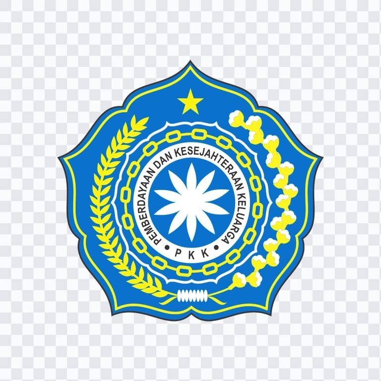 Pemberdayaan dan Kesejahteraan Keluarga (PKK)