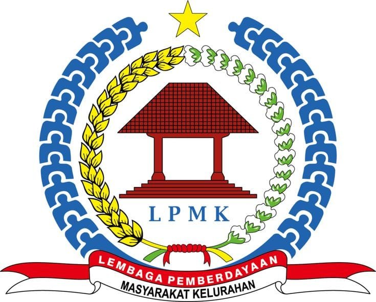 Lembaga Pemberdayaan Masyarakat Kampung (LPMK)
