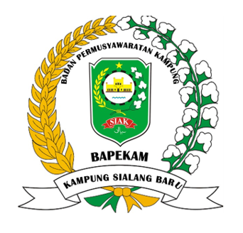 Badan Permusyawaratan Kampung (BAPEKAM)