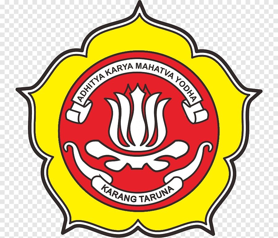 Karang Taruna Satria Bhineka